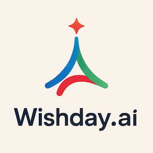 Wishday.AI